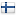 misnowbirds.com server is located in Finland